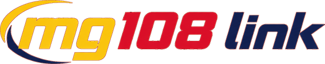 mg108 link Logo